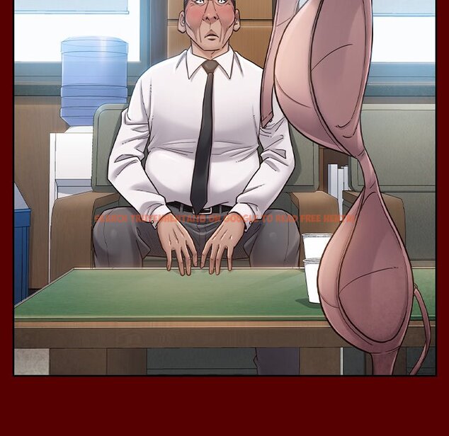 Read Hentai Image 104 785 in comic Fruitless - Chapter 31 - hentaitnt.net