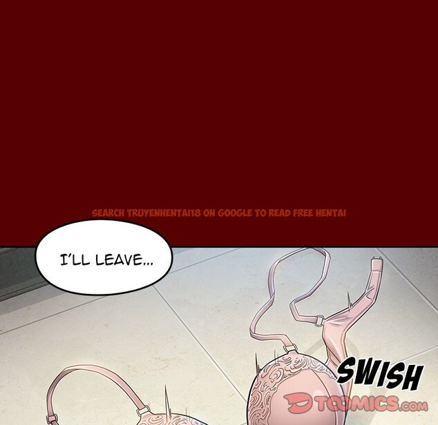 Read Hentai Image 105 785 in comic Fruitless - Chapter 31 - hentaitnt.net