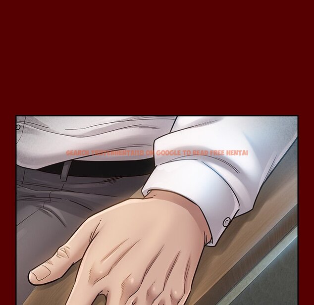 Read Hentai Image 107 785 in comic Fruitless - Chapter 31 - hentaitnt.net