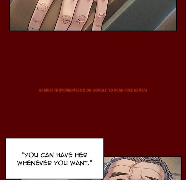 Read Hentai Image 108 785 in comic Fruitless - Chapter 31 - hentaitnt.net