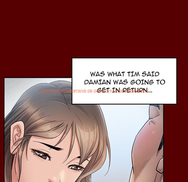 Read Hentai Image 110 785 in comic Fruitless - Chapter 31 - hentaitnt.net