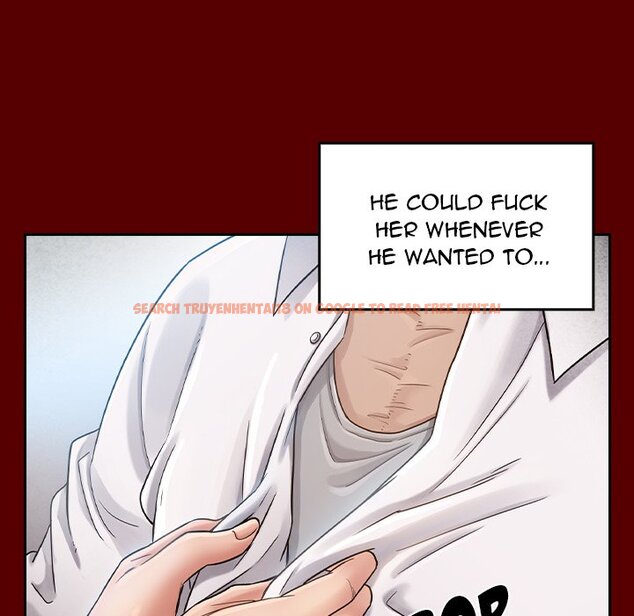 Read Hentai Image 112 785 in comic Fruitless - Chapter 31 - hentaitnt.net