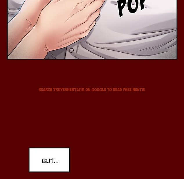 Read Hentai Image 113 785 in comic Fruitless - Chapter 31 - hentaitnt.net