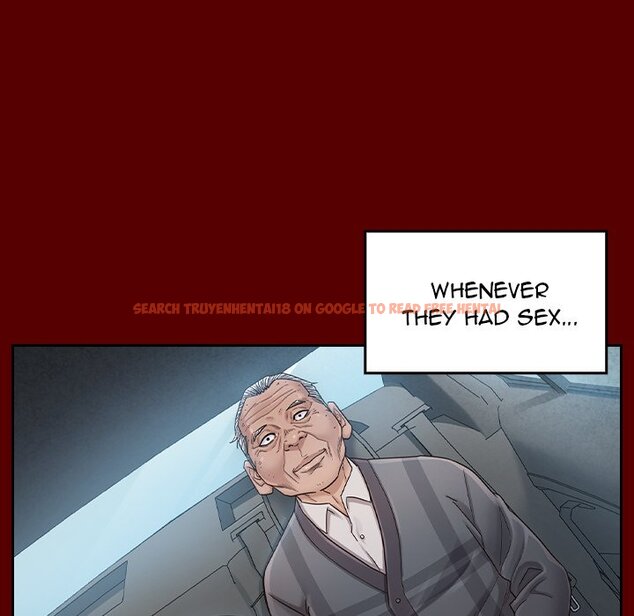 Read Hentai Image 114 785 in comic Fruitless - Chapter 31 - hentaitnt.net