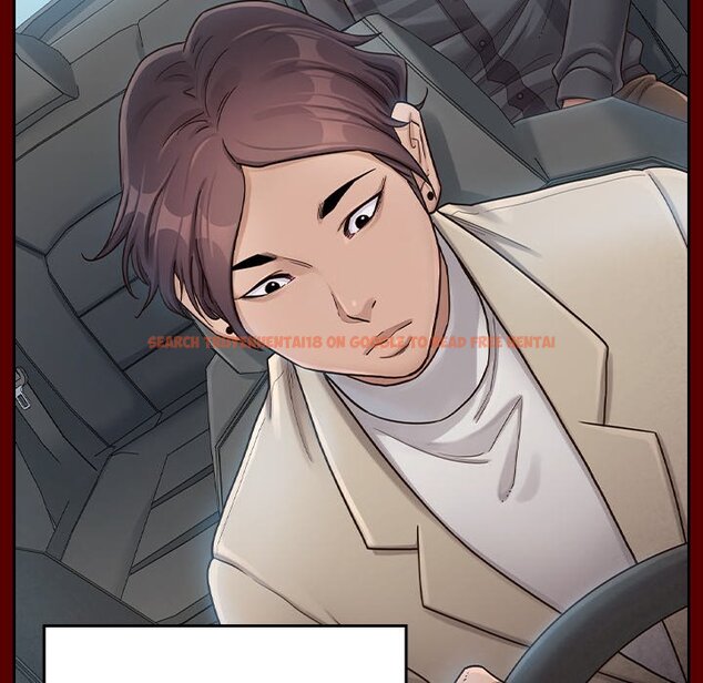 Read Hentai Image 115 785 in comic Fruitless - Chapter 31 - hentaitnt.net