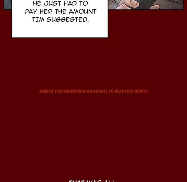 Read Hentai Image 116 785 in comic Fruitless - Chapter 31 - hentaitnt.net
