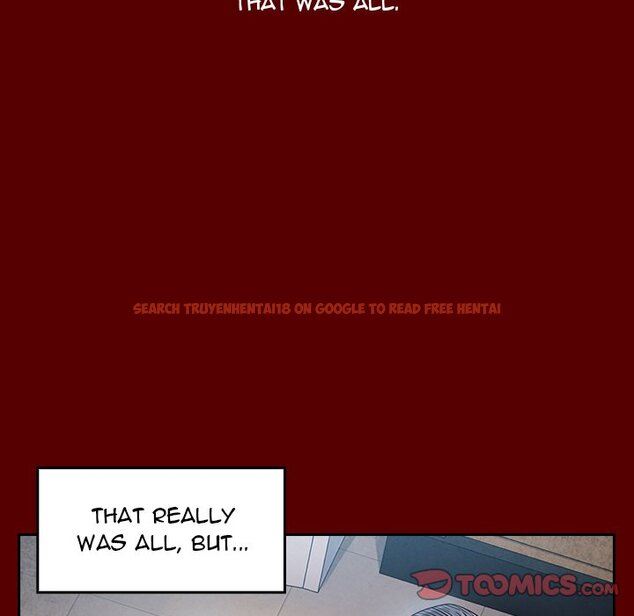 Read Hentai Image 117 785 in comic Fruitless - Chapter 31 - hentaitnt.net
