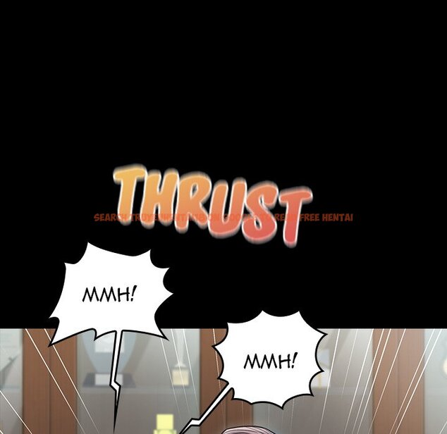 Read Hentai Image 12 780 in comic Fruitless - Chapter 31 - hentaitnt.net