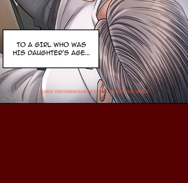 Read Hentai Image 121 785 in comic Fruitless - Chapter 31 - hentaitnt.net