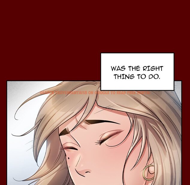 Read Hentai Image 122 785 in comic Fruitless - Chapter 31 - hentaitnt.net