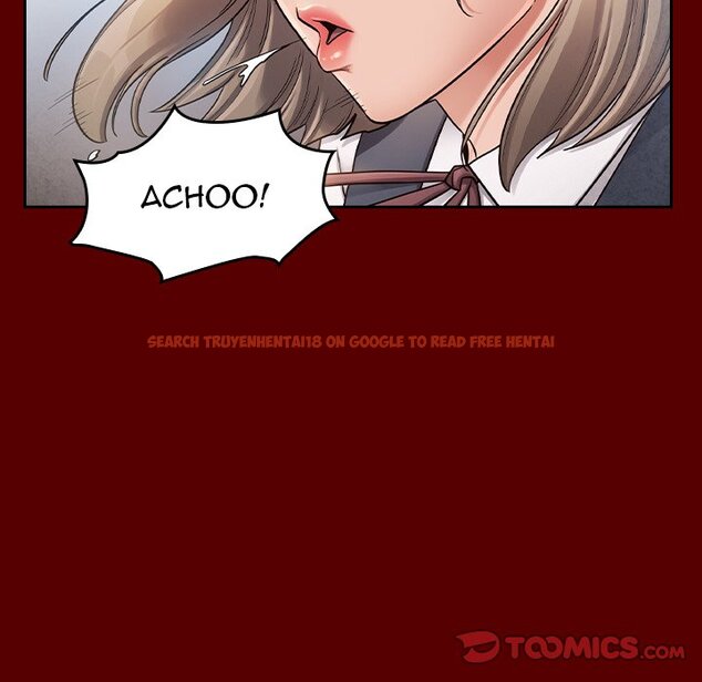 Read Hentai Image 123 785 in comic Fruitless - Chapter 31 - hentaitnt.net