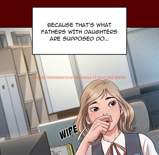 Read Hentai Image 124 785 in comic Fruitless - Chapter 31 - hentaitnt.net