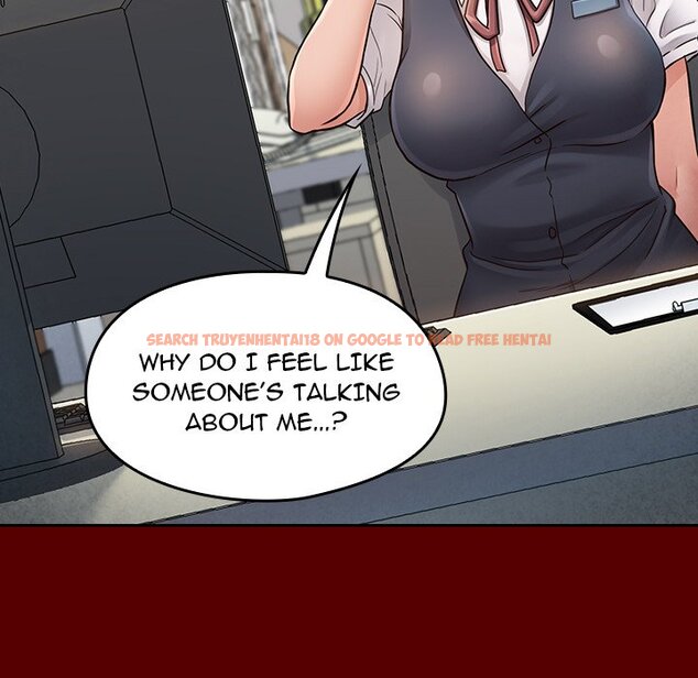 Read Hentai Image 125 785 in comic Fruitless - Chapter 31 - hentaitnt.net
