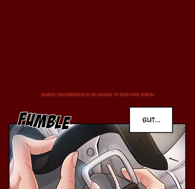 Read Hentai Image 126 785 in comic Fruitless - Chapter 31 - hentaitnt.net
