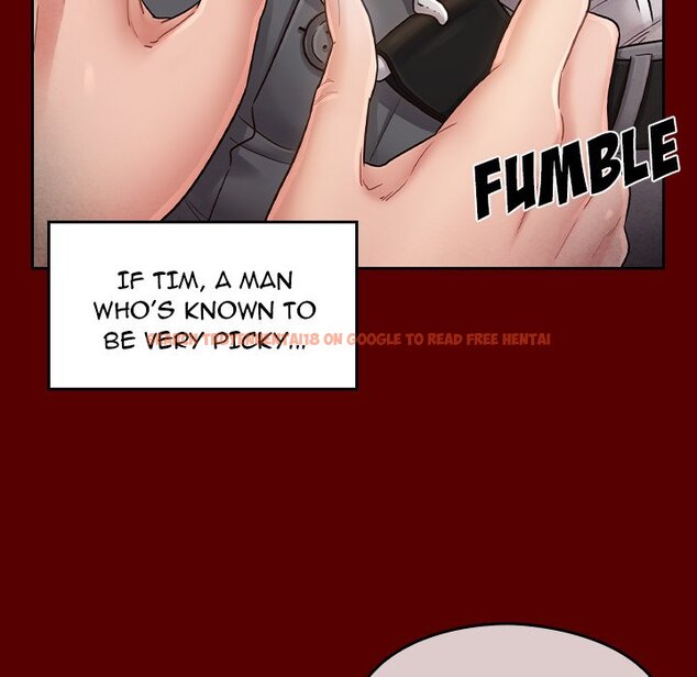 Read Hentai Image 127 785 in comic Fruitless - Chapter 31 - hentaitnt.net