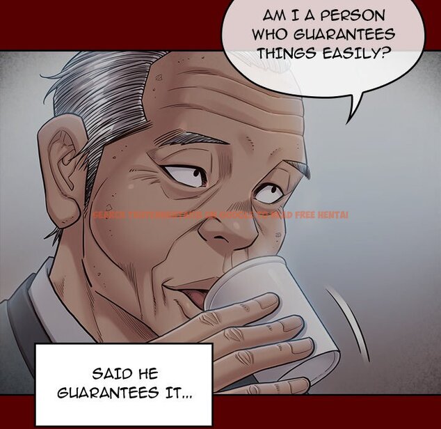 Read Hentai Image 128 785 in comic Fruitless - Chapter 31 - hentaitnt.net