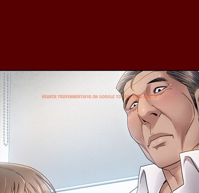 Read Hentai Image 131 785 in comic Fruitless - Chapter 31 - hentaitnt.net