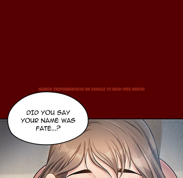 Read Hentai Image 133 785 in comic Fruitless - Chapter 31 - hentaitnt.net