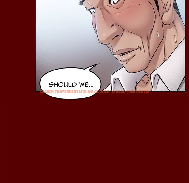 Read Hentai Image 136 785 in comic Fruitless - Chapter 31 - hentaitnt.net