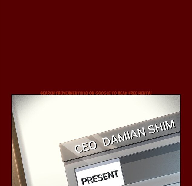 Read Hentai Image 137 785 in comic Fruitless - Chapter 31 - hentaitnt.net