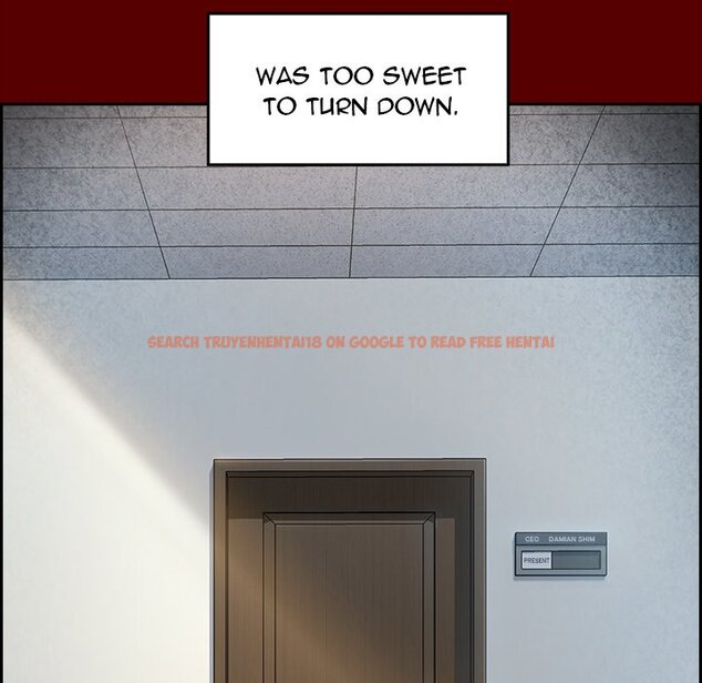 Read Hentai Image 139 785 in comic Fruitless - Chapter 31 - hentaitnt.net