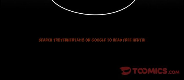 Read Hentai Image 141 785 in comic Fruitless - Chapter 31 - hentaitnt.net