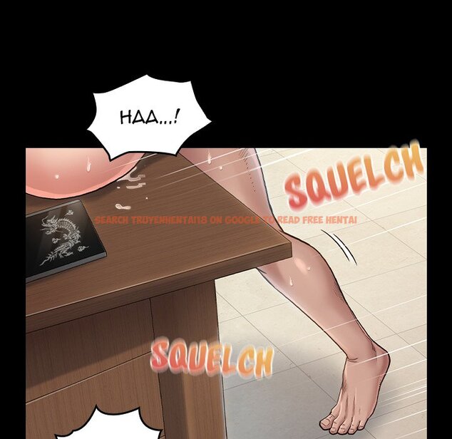 Read Hentai Image 17 780 in comic Fruitless - Chapter 31 - hentaitnt.net