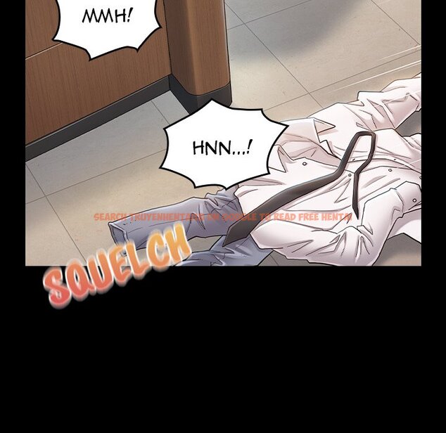Read Hentai Image 18 780 in comic Fruitless - Chapter 31 - hentaitnt.net