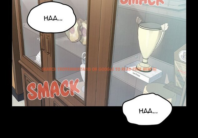 Read Hentai Image 2 780 in comic Fruitless - Chapter 31 - hentaitnt.net