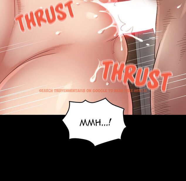 Read Hentai Image 20 780 in comic Fruitless - Chapter 31 - hentaitnt.net