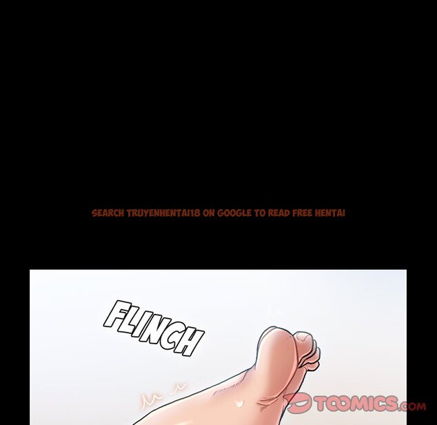 Read Hentai Image 21 780 in comic Fruitless - Chapter 31 - hentaitnt.net
