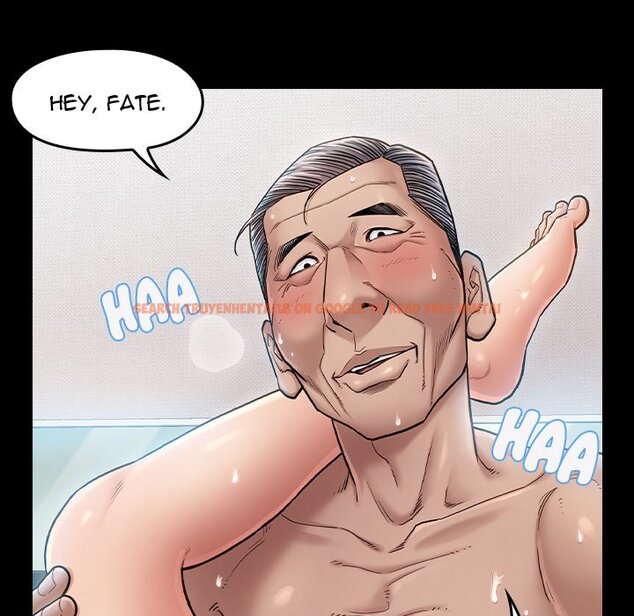 Read Hentai Image 23 780 in comic Fruitless - Chapter 31 - hentaitnt.net