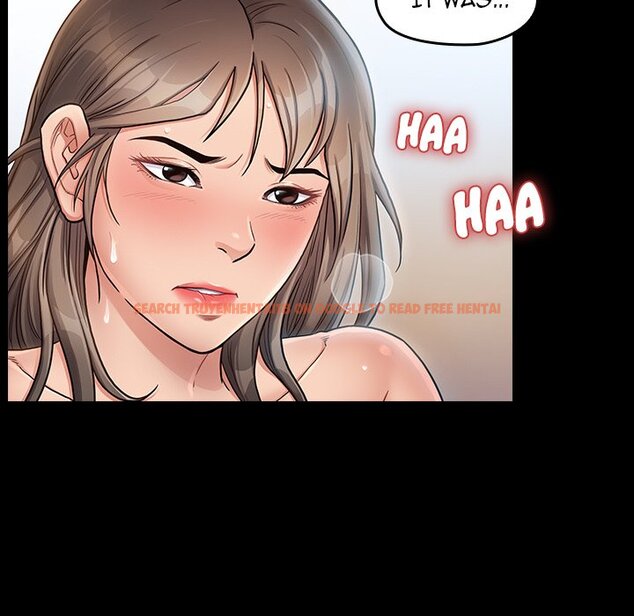 Read Hentai Image 25 780 in comic Fruitless - Chapter 31 - hentaitnt.net
