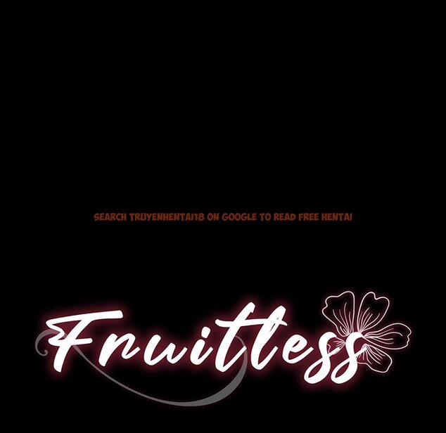 Read Hentai Image 29 780 in comic Fruitless - Chapter 31 - hentaitnt.net