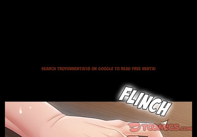 Read Hentai Image 3 780 in comic Fruitless - Chapter 31 - hentaitnt.net