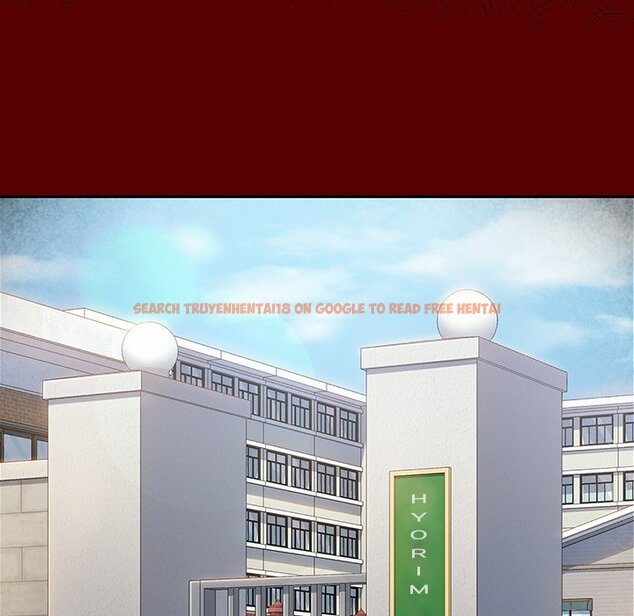 Read Hentai Image 32 781 in comic Fruitless - Chapter 31 - hentaitnt.net