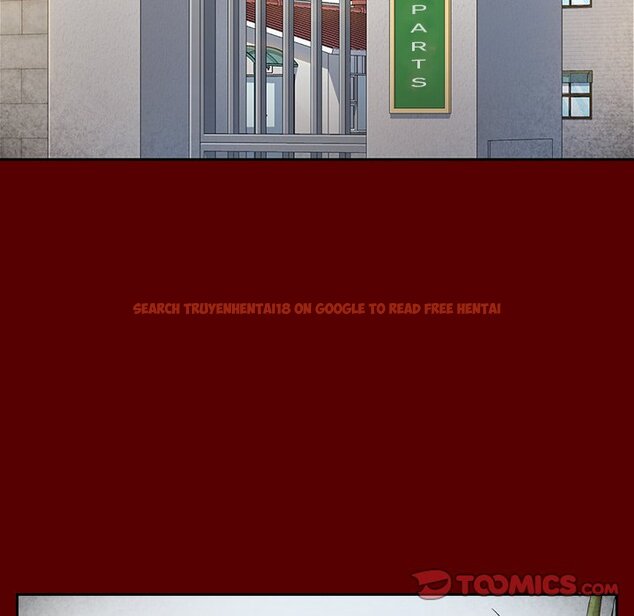 Read Hentai Image 33 781 in comic Fruitless - Chapter 31 - hentaitnt.net