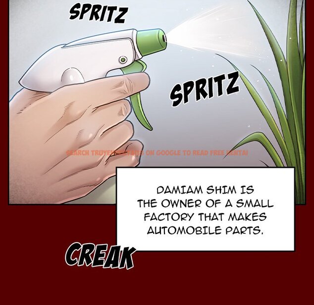 Read Hentai Image 34 781 in comic Fruitless - Chapter 31 - hentaitnt.net