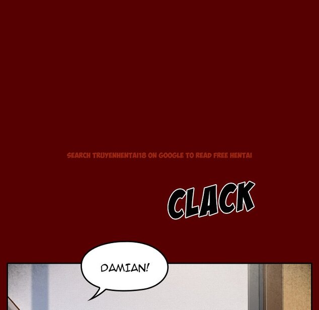 Read Hentai Image 35 781 in comic Fruitless - Chapter 31 - hentaitnt.net