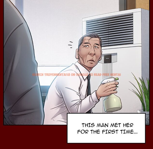 Read Hentai Image 36 781 in comic Fruitless - Chapter 31 - hentaitnt.net