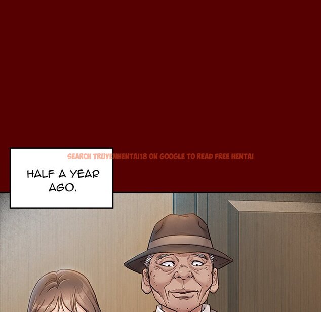 Read Hentai Image 37 781 in comic Fruitless - Chapter 31 - hentaitnt.net
