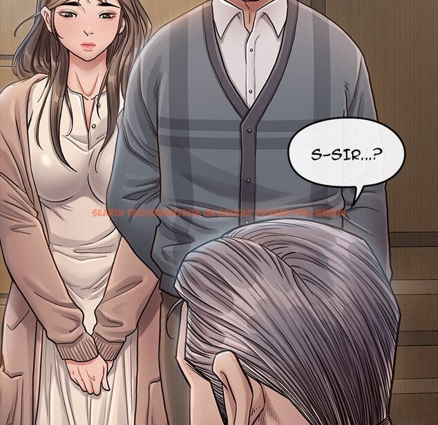 Read Hentai Image 38 781 in comic Fruitless - Chapter 31 - hentaitnt.net