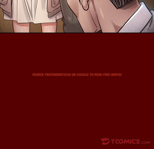 Read Hentai Image 39 781 in comic Fruitless - Chapter 31 - hentaitnt.net