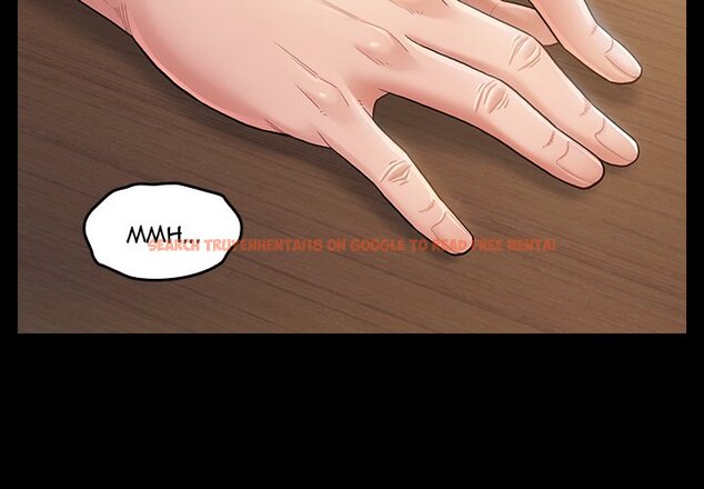 Read Hentai Image 4 780 in comic Fruitless - Chapter 31 - hentaitnt.net