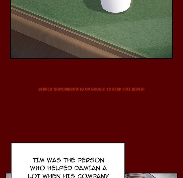 Read Hentai Image 41 781 in comic Fruitless - Chapter 31 - hentaitnt.net