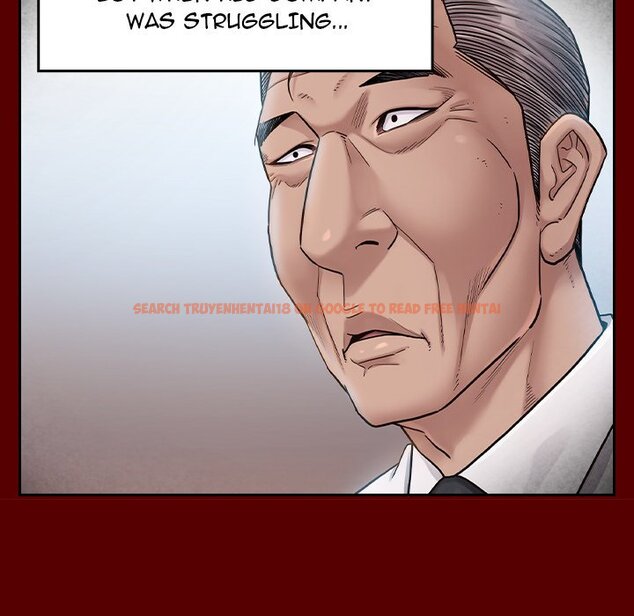 Read Hentai Image 42 781 in comic Fruitless - Chapter 31 - hentaitnt.net