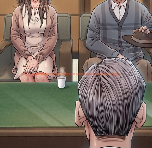 Read Hentai Image 44 781 in comic Fruitless - Chapter 31 - hentaitnt.net