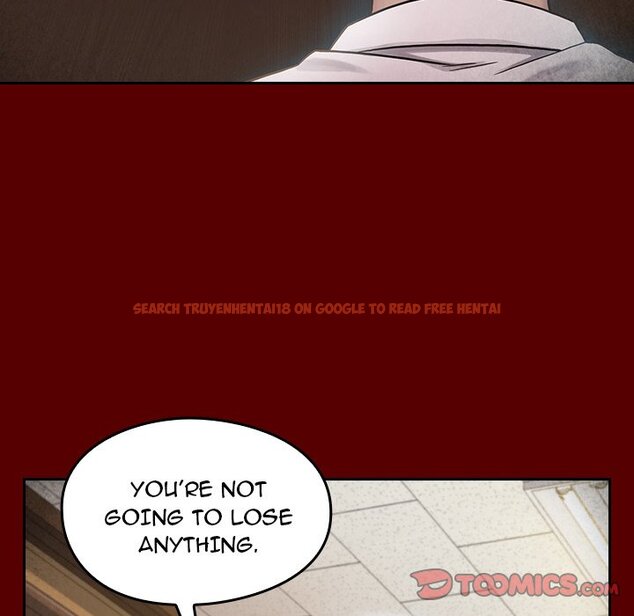Read Hentai Image 45 781 in comic Fruitless - Chapter 31 - hentaitnt.net