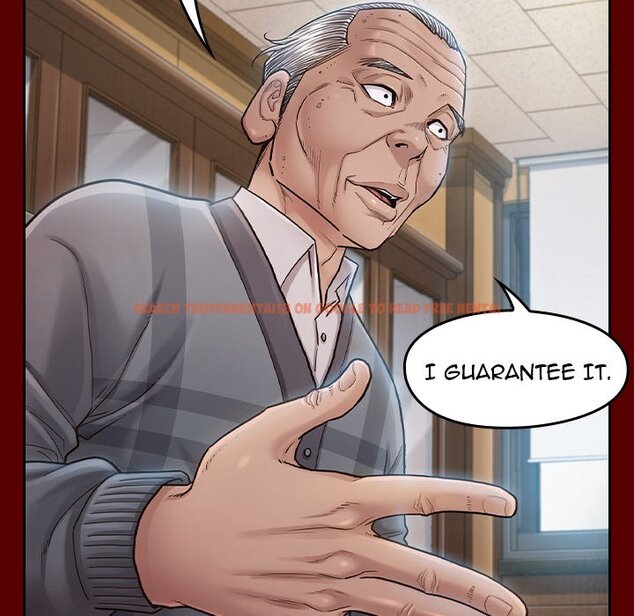 Read Hentai Image 46 781 in comic Fruitless - Chapter 31 - hentaitnt.net