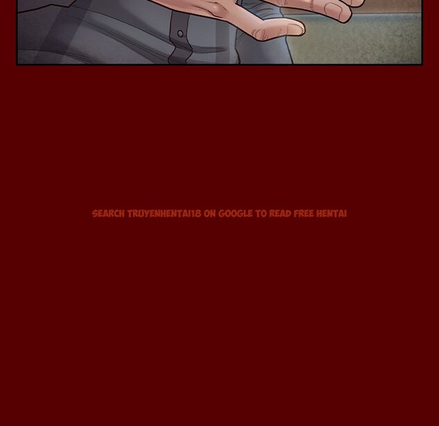 Read Hentai Image 47 781 in comic Fruitless - Chapter 31 - hentaitnt.net
